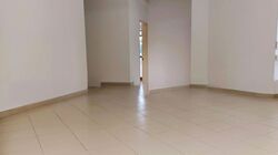 Mandarin Gardens (D15), Condominium #606971471